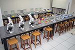 Laboratório de Multidisplinar