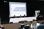 VII SECMASC – Seminário de Conciliação, Mediação e Arbitragem em SC