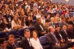 10º ECECON - Encontro Catarinense de Estudantes de Ciências Contábeis