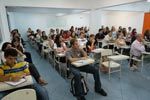 Curso de Capacitaçao Sobre Imposto de Renda – 2011