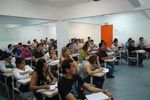 Curso de Capacitaçao Sobre Imposto de Renda – 2011